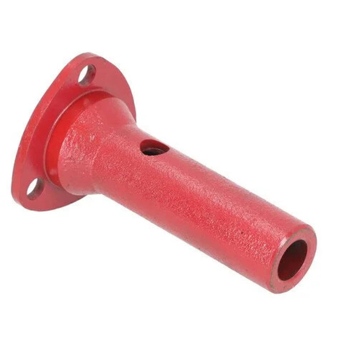 Bethesda Industrial PTO Lever Bracket fits International B414 354 384 424 444 2424 2444 704392R1