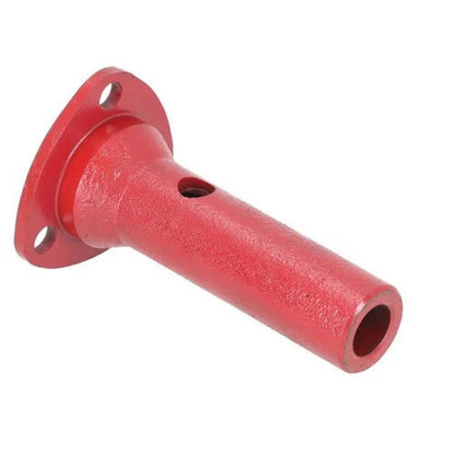 Bethesda Industrial PTO Lever Bracket fits International B414 354 384 424 444 2424 2444 704392R1