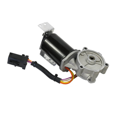 Bethesda Industrial 600-802 Transfer Case Shift Motor For Ford F150 F250 Expedition Lincoln 4WD NEW