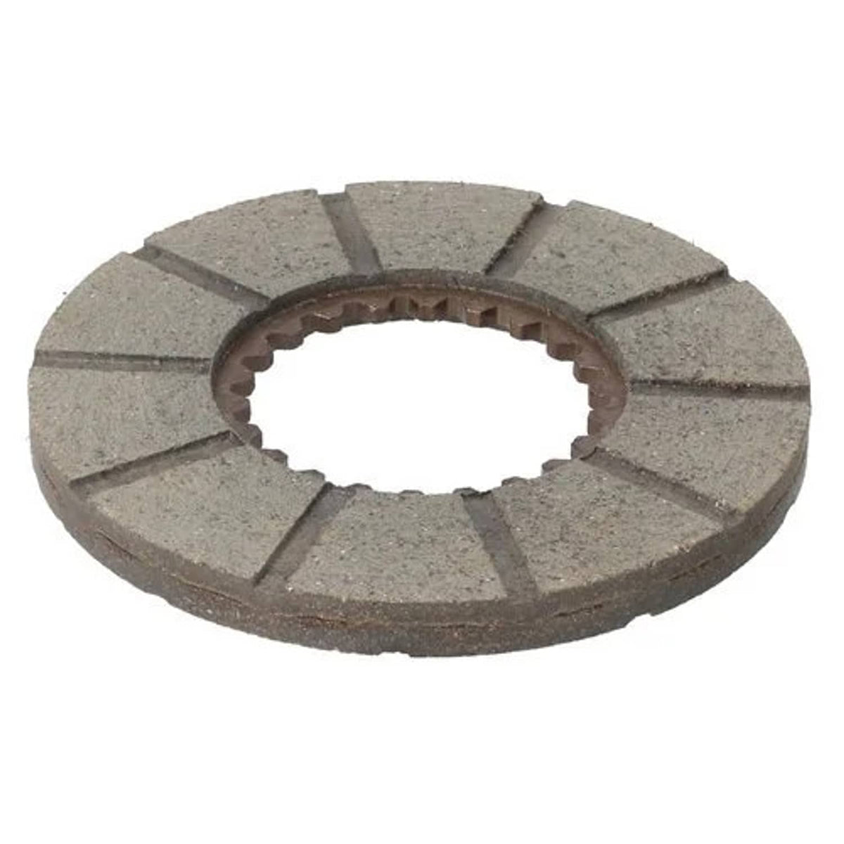 Bethesda Industrial Brake Disc fits Minneapolis Moline Jet Star Jet Star 3 445 70277354