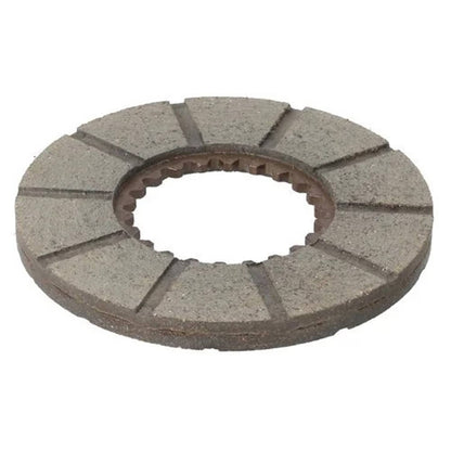 Bethesda Industrial Brake Disc fits Minneapolis Moline Jet Star Jet Star 3 445 70277354