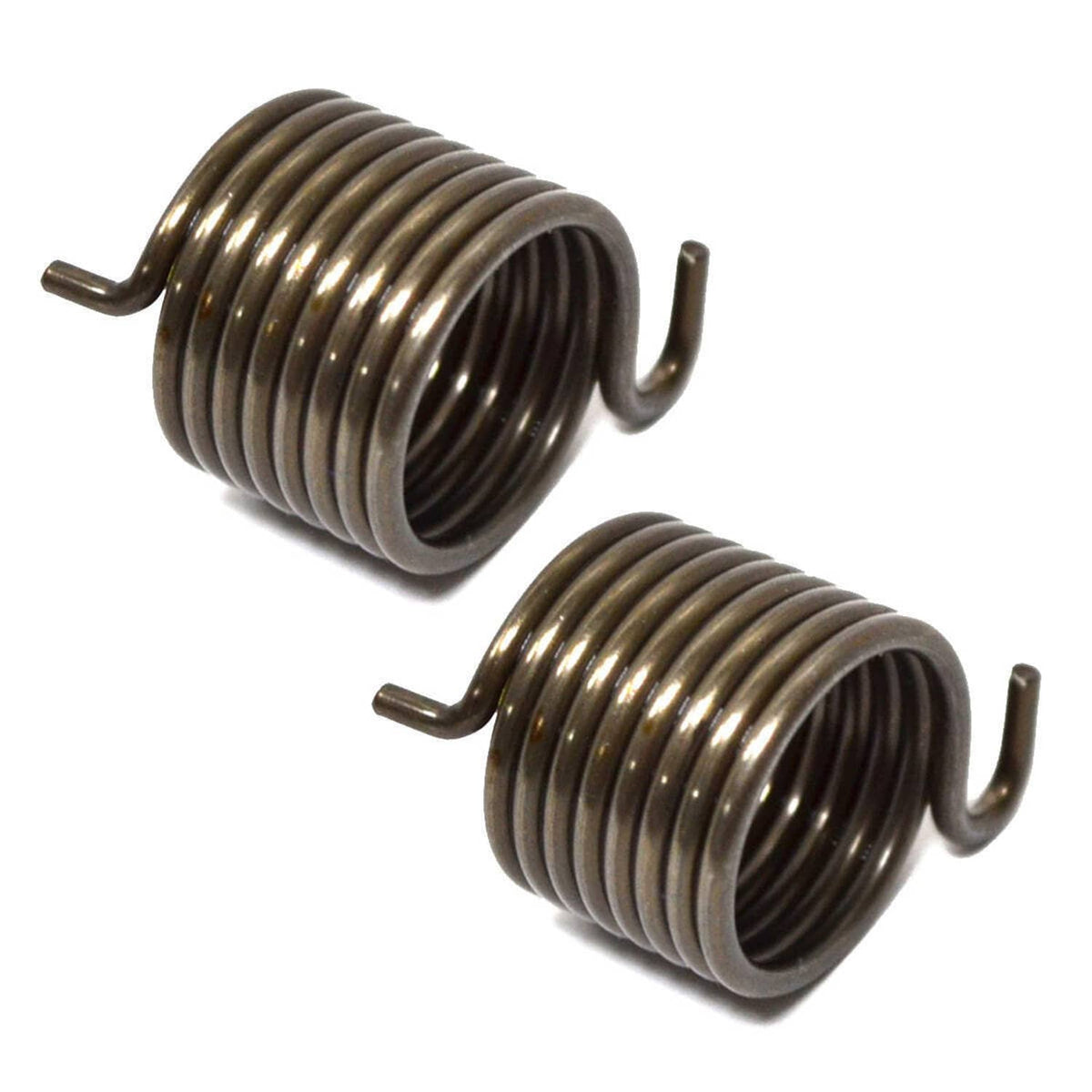 Bethesda Industrial 2PK OEM Echo Trimmer Damper Spring ES-255 GT-225 GT-200 HCA-265 P022008270