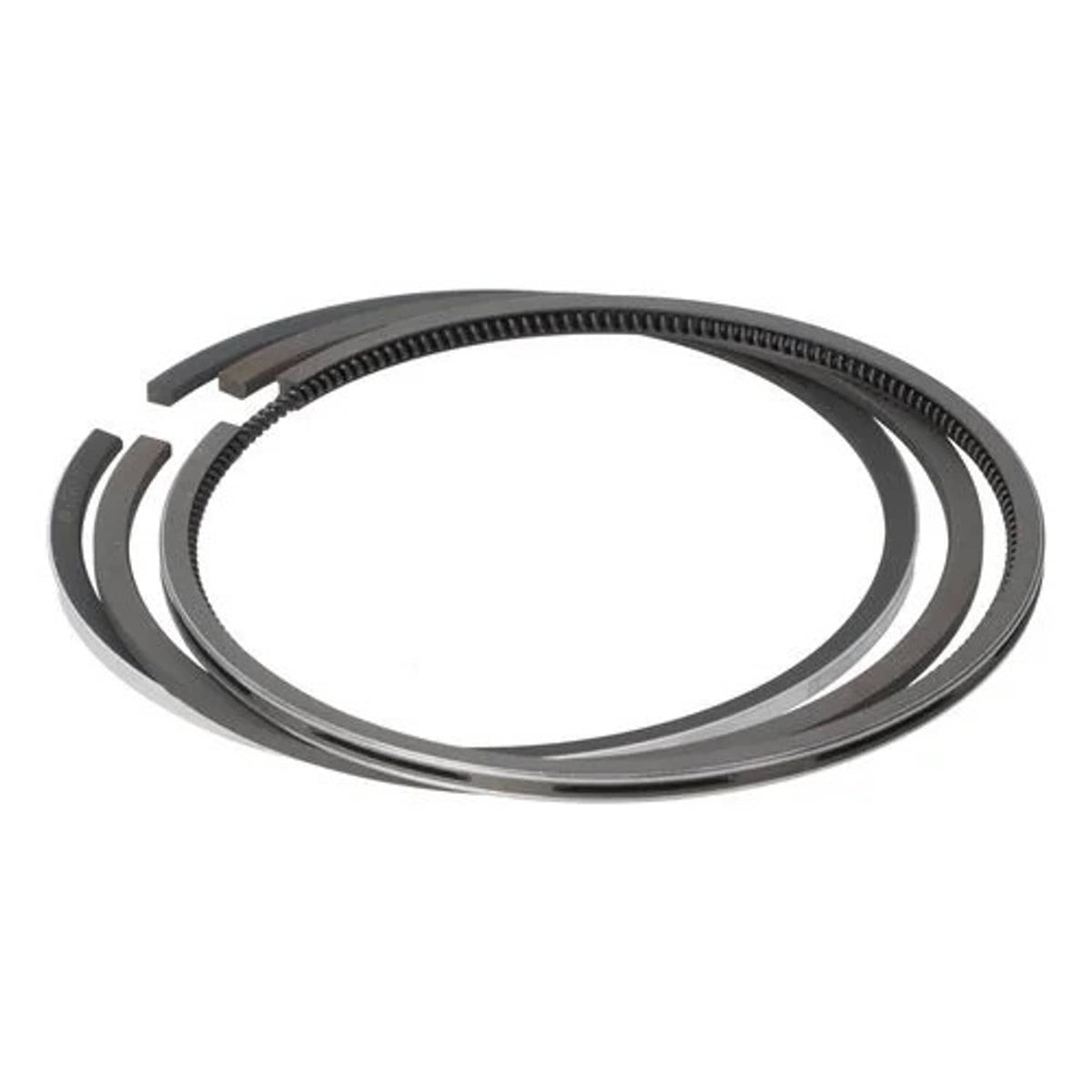 Bethesda Industrial Piston Ring Set Emission Engines fits Long TX52762