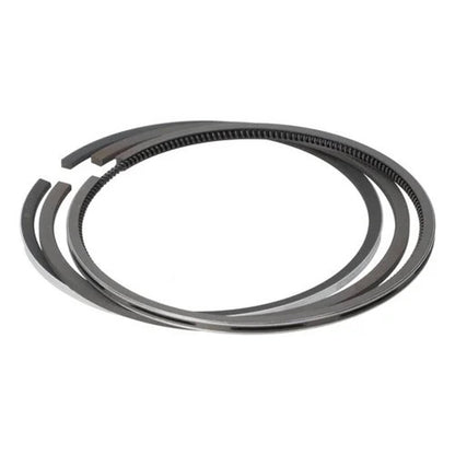 Bethesda Industrial Piston Ring Set Emission Engines fits Long TX52762