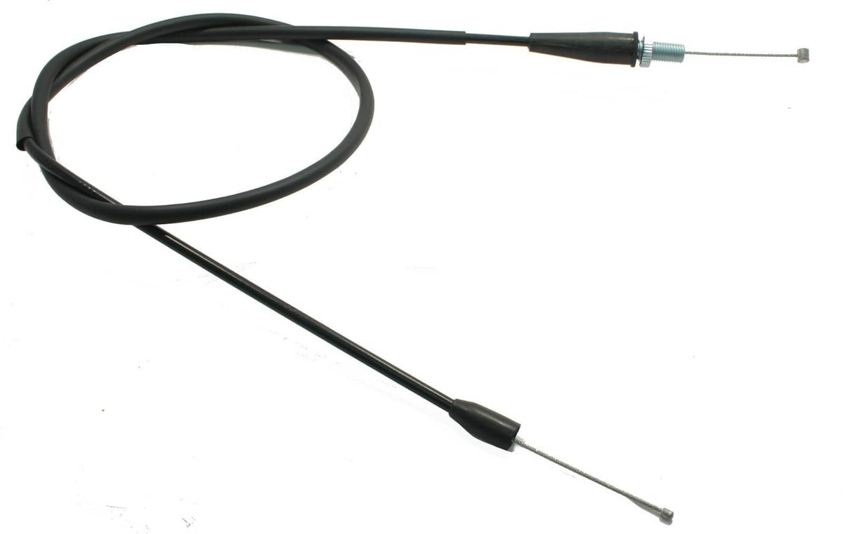 Bethesda Industrial Honda CR 125, 1993-1999, Throttle Cable - CR125