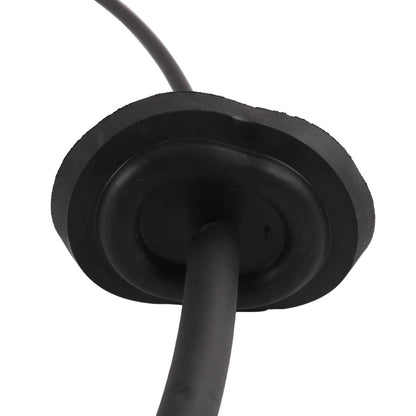 Bethesda Industrial Auto Trans Shift Cable Fits Dodge Avenger 2008-2014 Chrysler 200 2011-2014