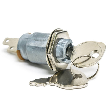Bethesda Industrial 2PK Ignition Switch Fits Ariens Mowers ST824 ST1032 ST1236 ST1028 ST924 02456500