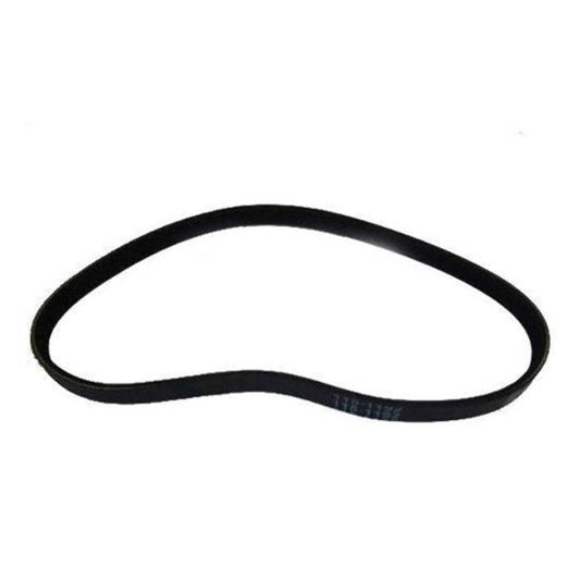 Bethesda Industrial Genuine Toro 1800 Power Curve Electric Snowthrower Drive Belt 38381 115-1192