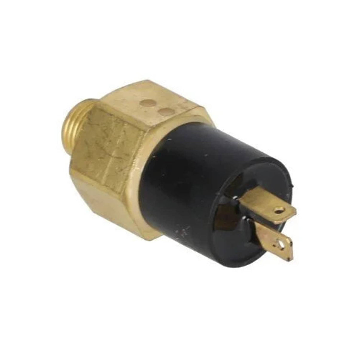 Bethesda Industrial Backup Alarm Pressure Switch fits New Holland L160 L170 LS160 LS170 84155533