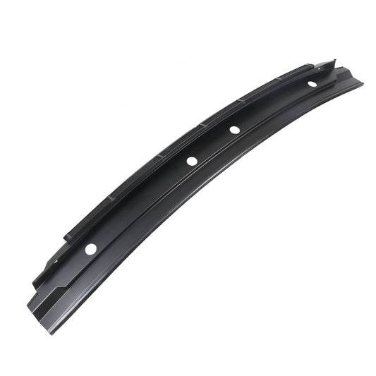 Bethesda Industrial Front Wiper Panel Cover For 1999-04 Land Rover Discovery 2 JAK000010PMA AWR3994