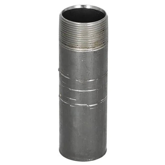 Bethesda Industrial Exhaust Manifold Pipe - 6" fits International Super A 340 VT2290 47701DB