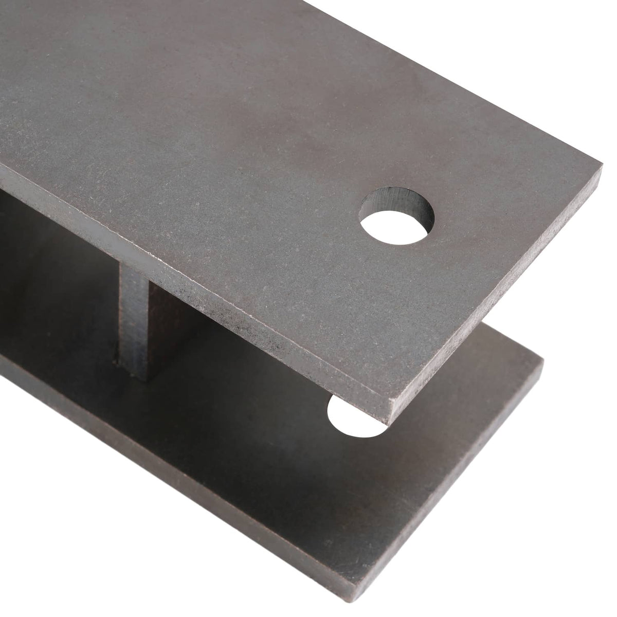Bethesda Industrial 2" Slipper Spring Tandem Axle Hanger Kit w/ 2 Equalizer Bolts For Trailer