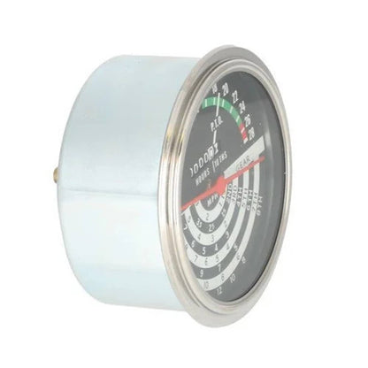 Bethesda Industrial Tachometer Gauge fits John Deere 2010 AT17444 AT17778 AT16678