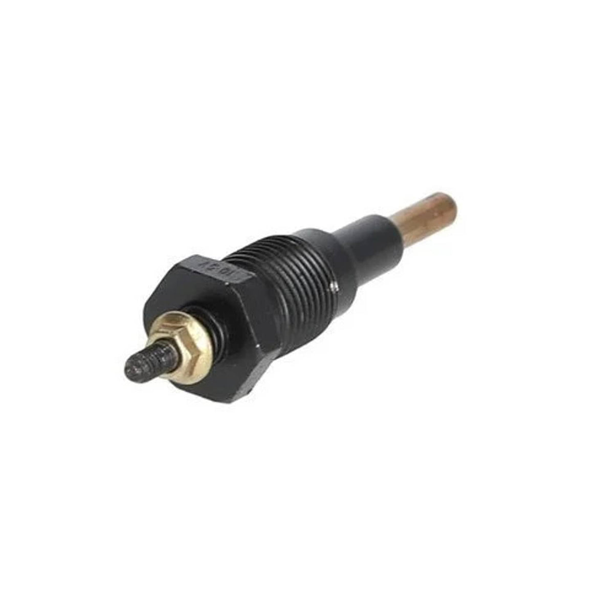 Bethesda Industrial Glow Plug fits Yanmar YM2200 YM2700 124250-11500