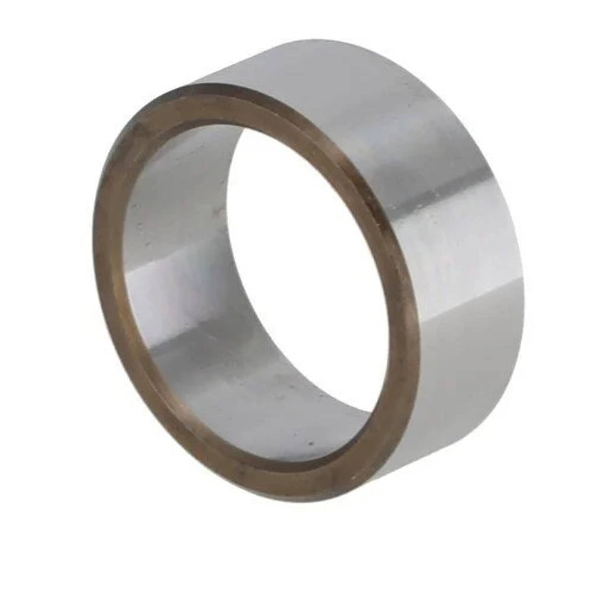Bethesda Industrial Bushing - fits Case W14 310 350 450 480 480C 480D 480E 480F 550 850 855E D32919