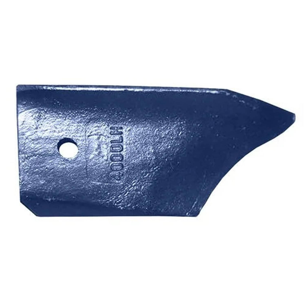 Bethesda Industrial Bucket Tooth 4000LH