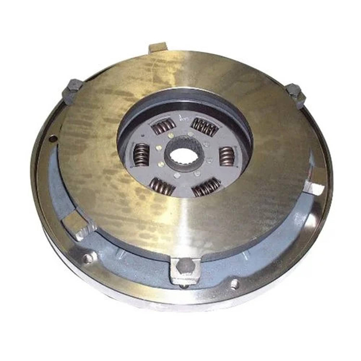 Bethesda Industrial LuK® Premium Pressure Plate Assembly fits John Deere 1020 2030 2040 2350 AL37192