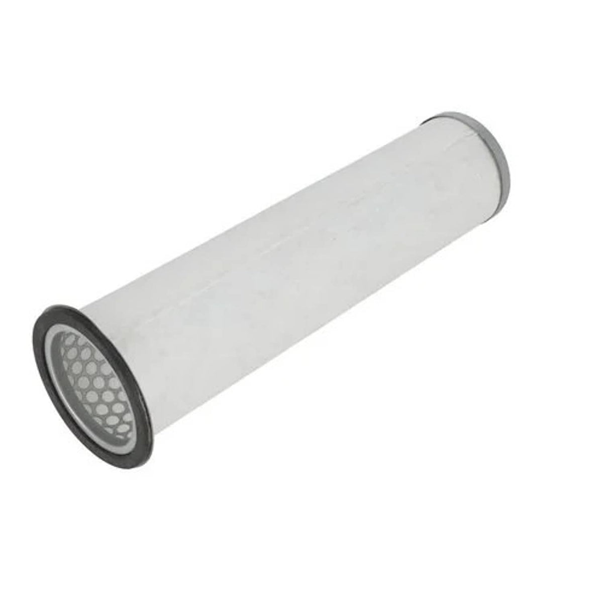 Bethesda Industrial Air Filter - Inner fits Kioti DK35 DK40 DK45 E7310-11091