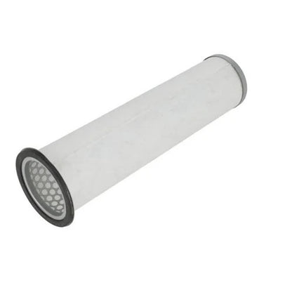 Bethesda Industrial Air Filter - Inner fits Kioti DK35 DK40 DK45 E7310-11091