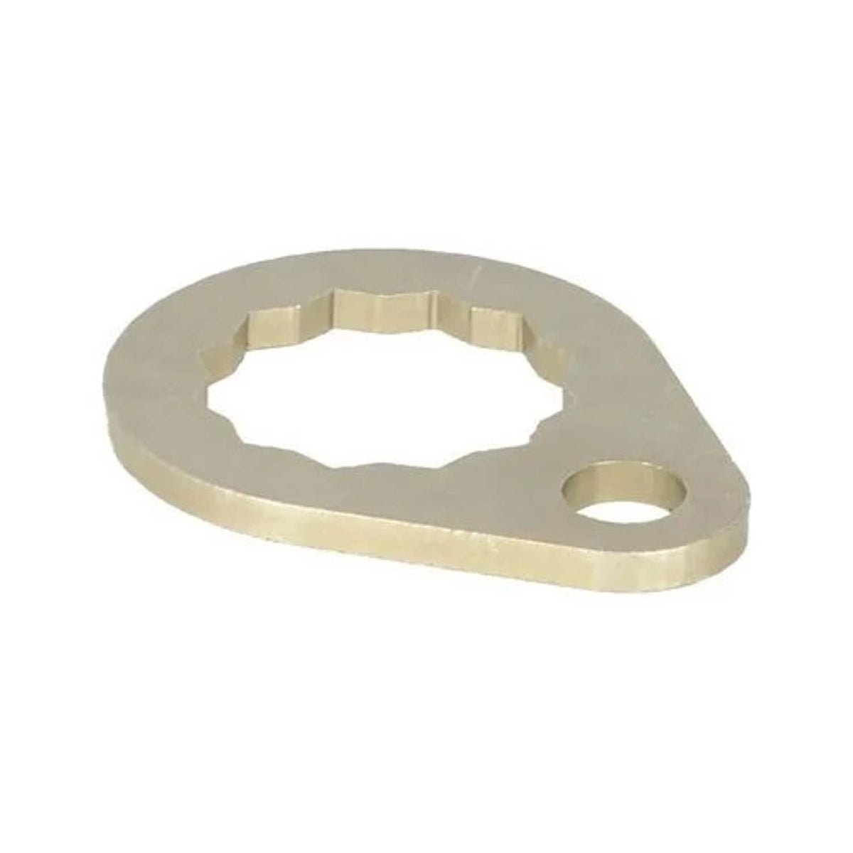 Bethesda Industrial Flange Washer fits Ford 2000 2110 3000 3600 4000 4100 4110 4600 4610 C5NN3128B