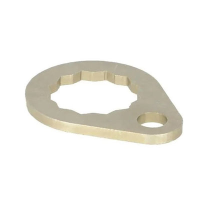 Bethesda Industrial Flange Washer fits Ford 2000 2110 3000 3600 4000 4100 4110 4600 4610 C5NN3128B