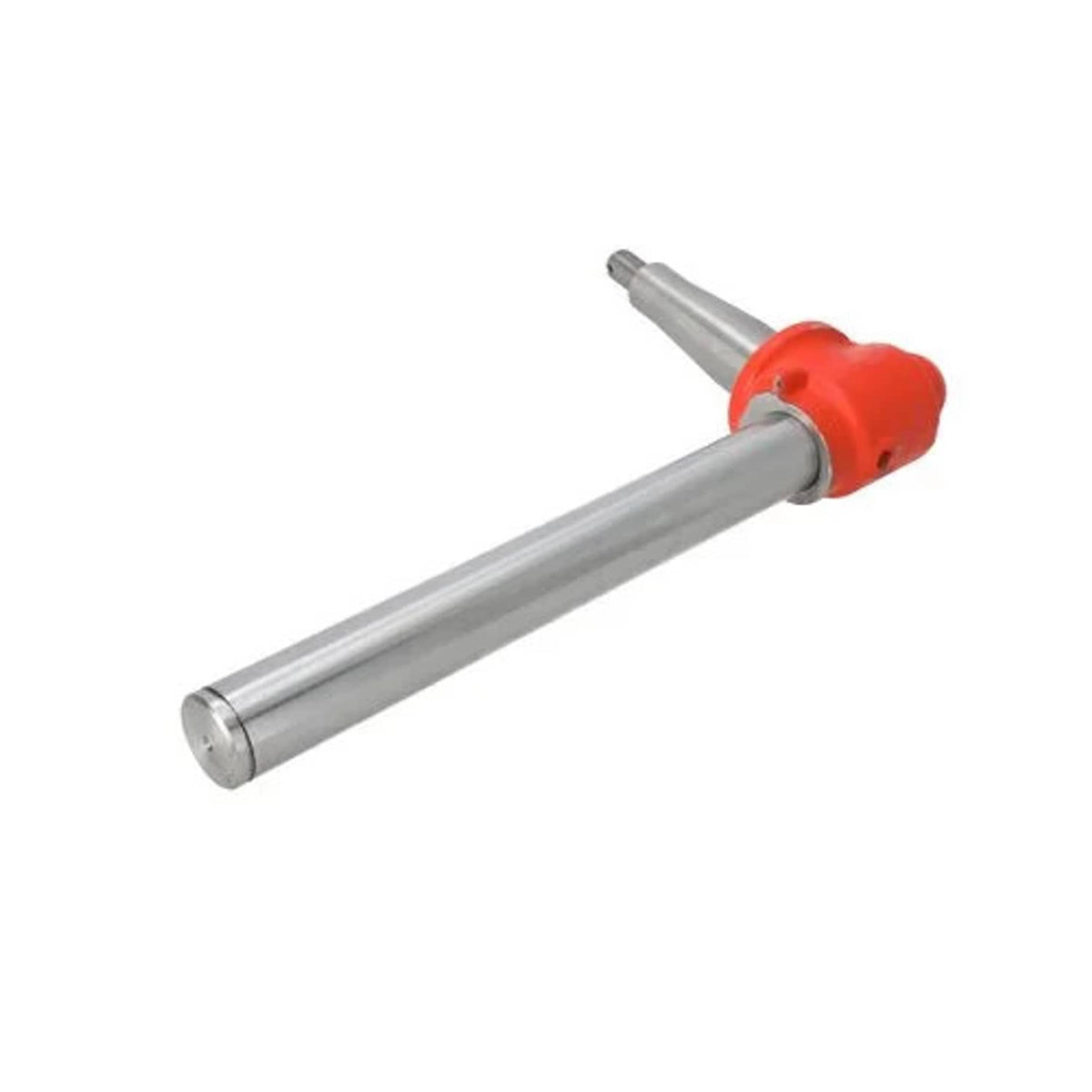 Bethesda Industrial Spindle - Right Hand/Left Hand fits Allis Chalmers 7000 70261052
