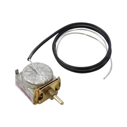 Bethesda Industrial Thermostatic Switch fits Caterpillar 245D 16G 814B 824C 834B 980C 994 3E-5465