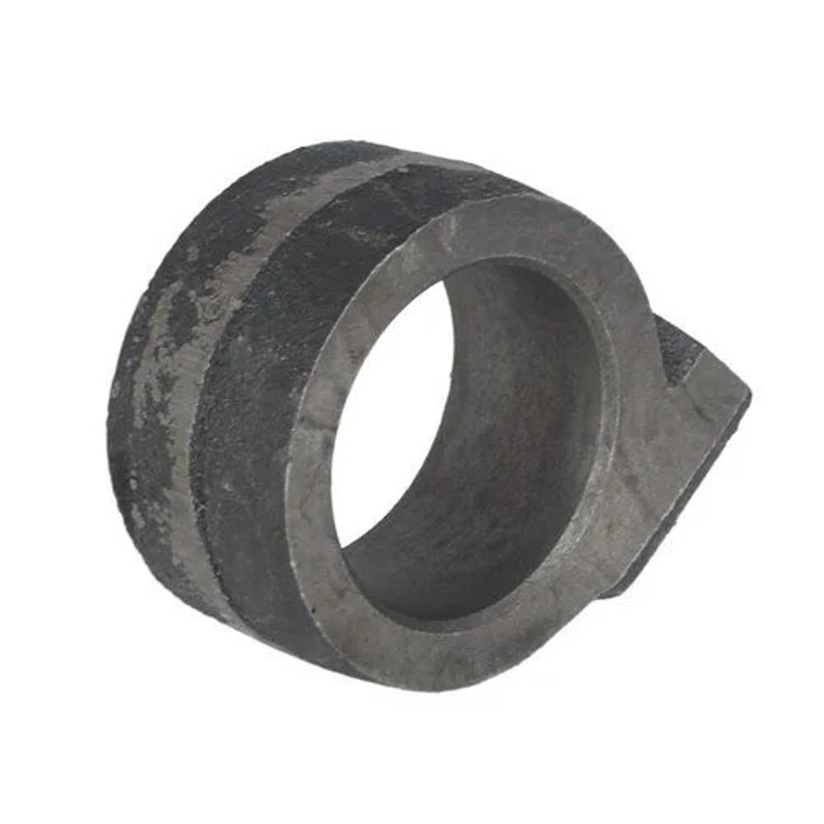 Bethesda Industrial Transmission Shift Pivot Arm Collar fits International 766 966 1066 397987R1
