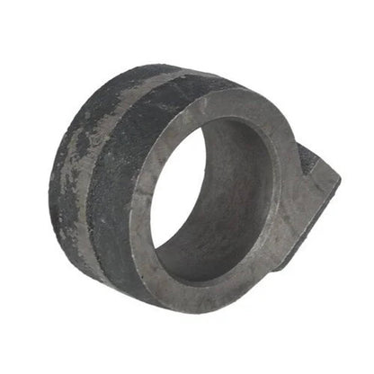 Bethesda Industrial Transmission Shift Pivot Arm Collar fits International 766 966 1066 397987R1