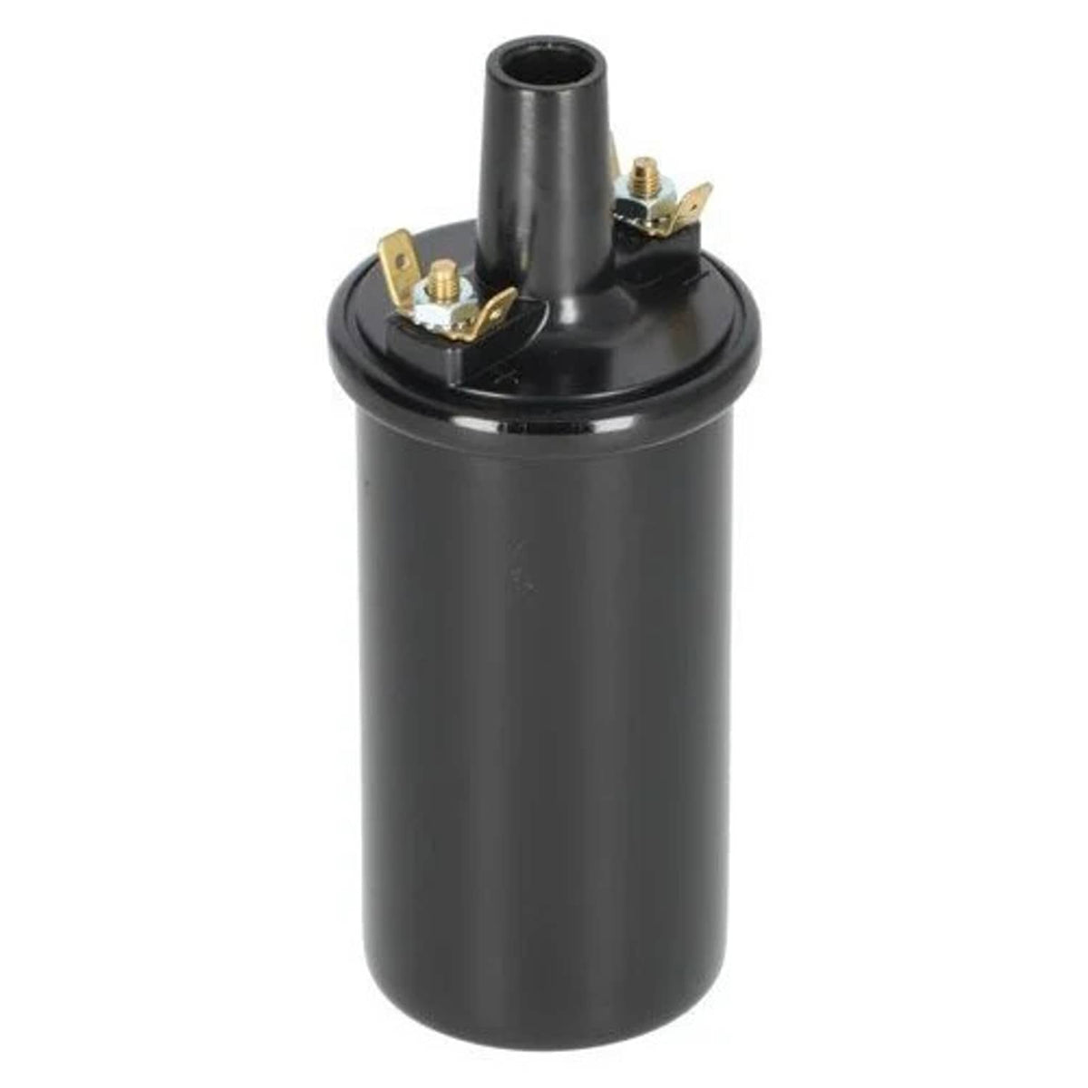 Bethesda Industrial Electronic Ignition Coil - 12 Volt - Oil Filled fits John Deere 4020 AA4983R