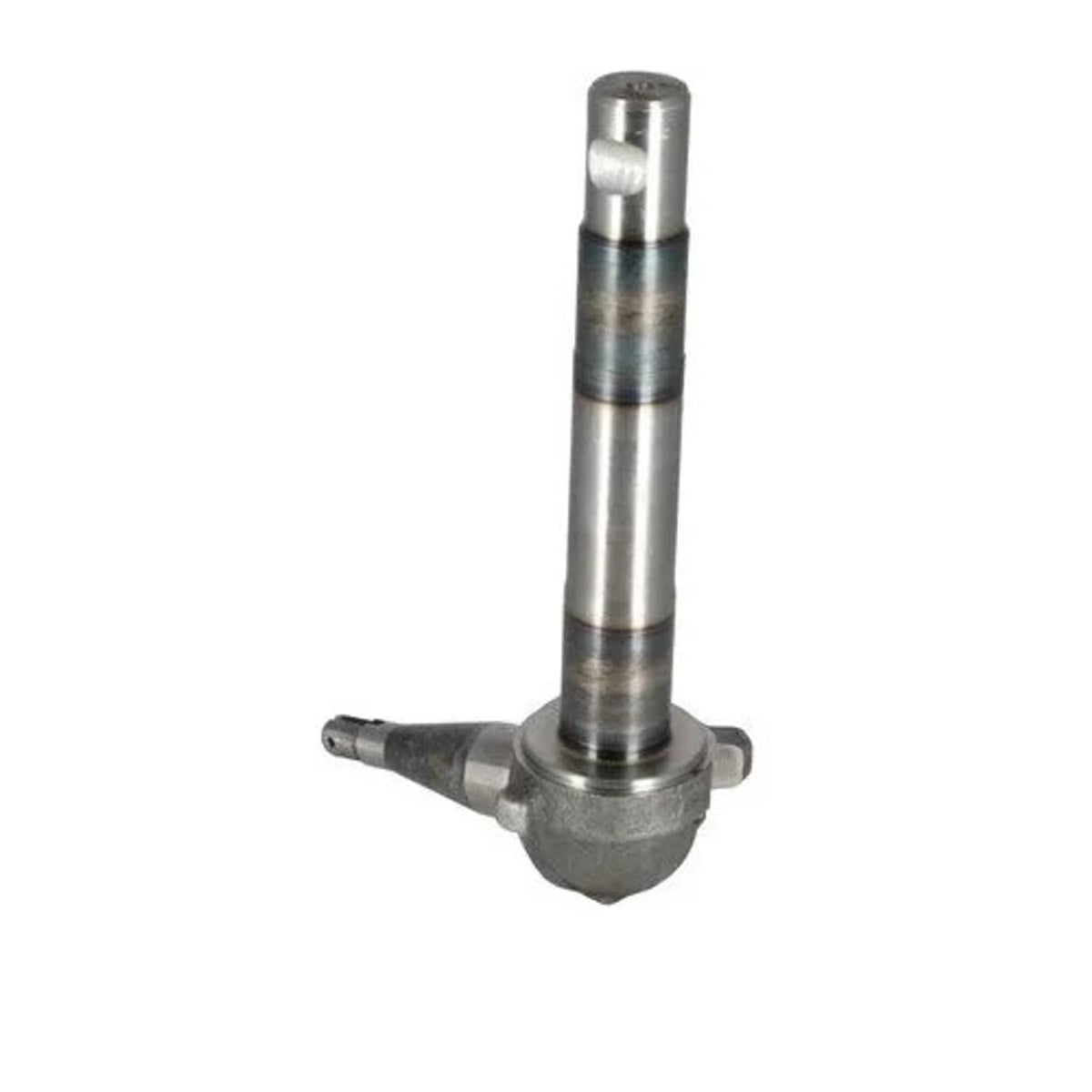 Bethesda Industrial Spindle - RH fits Ford 5000 7000 5600 6600 5610 6610 7600 7610 C5NN3105M