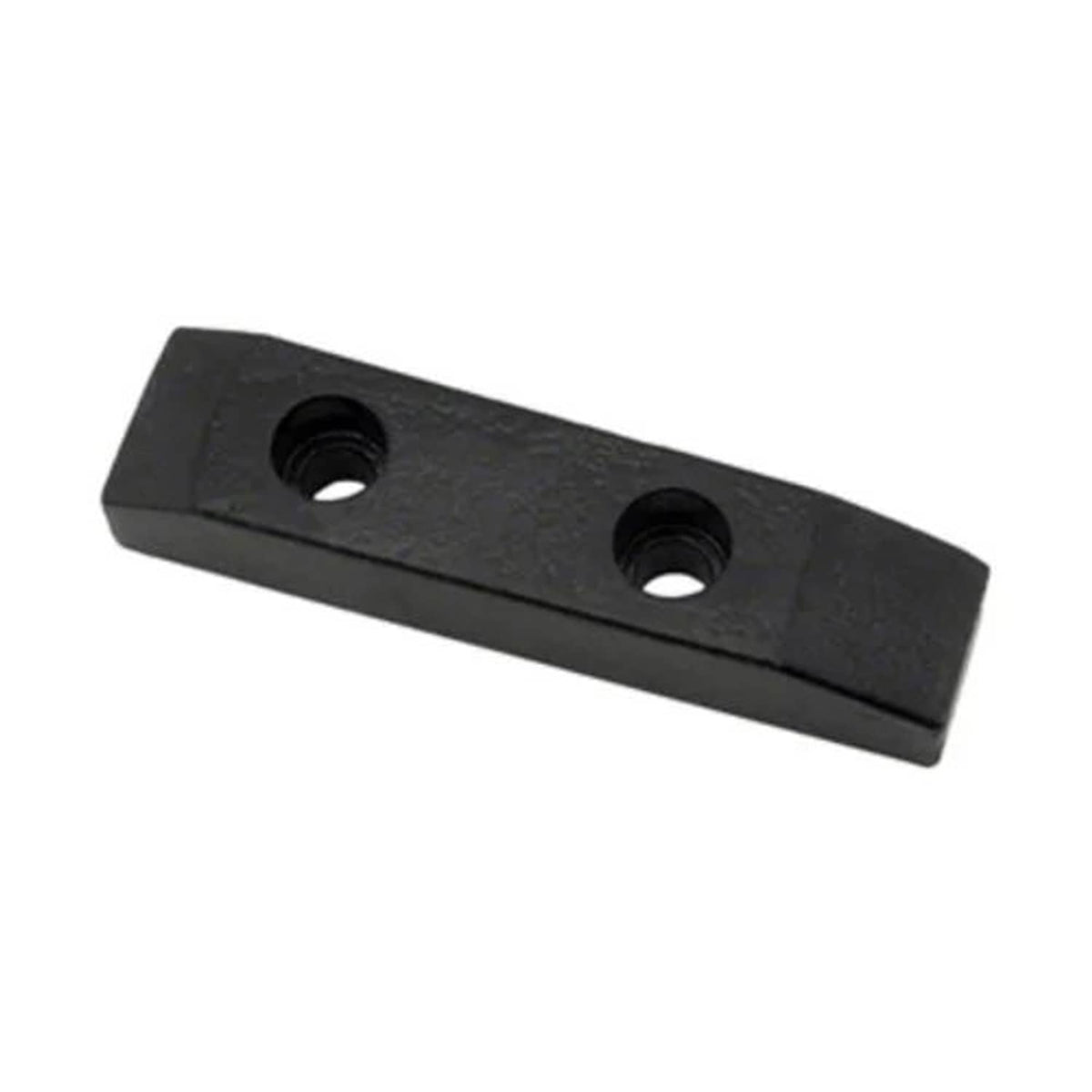 Bethesda Industrial Inner Scraper fits Kinze 3110 3200 3400 3500 3600 3650 3660 3700 3800 GB0301