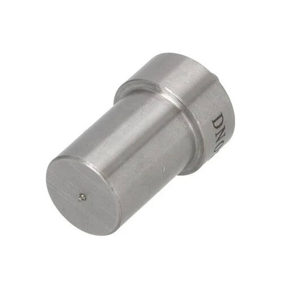 Bethesda Industrial Fuel Injector Nozzle fits Yanmar YM1500 YM2000 172100-53000
