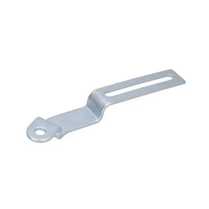 Bethesda Industrial Alternator Adjuster Bracket fits Massey Ferguson TO20