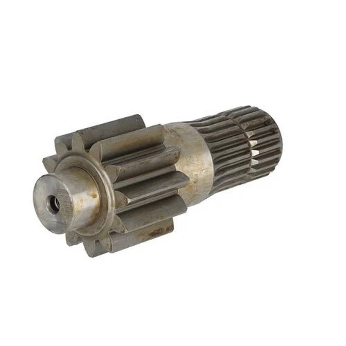 Bethesda Industrial Drive Shaft Pinion fits John Deere 450E 450B 450C 450D 450E 455D 455E T31999