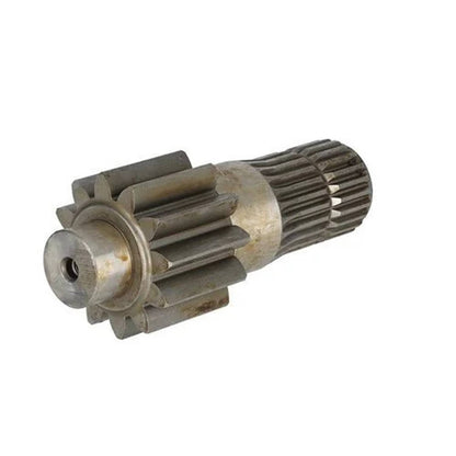 Bethesda Industrial Drive Shaft Pinion fits John Deere 450E 450B 450C 450D 450E 455D 455E T31999