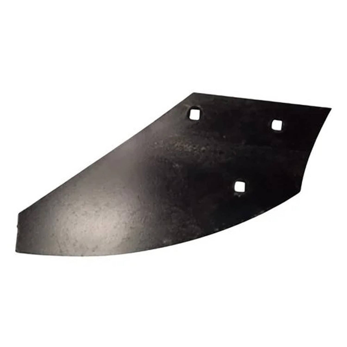 Bethesda Industrial Lehman Leco M001 Moldboard Left Hand fits Universal Tillage No Model