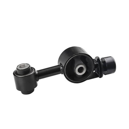 Bethesda Industrial For Nissan 07-12 Versa 09-14 Cube 1.8 Engine Motor Mount Upper Torque Strut 4320