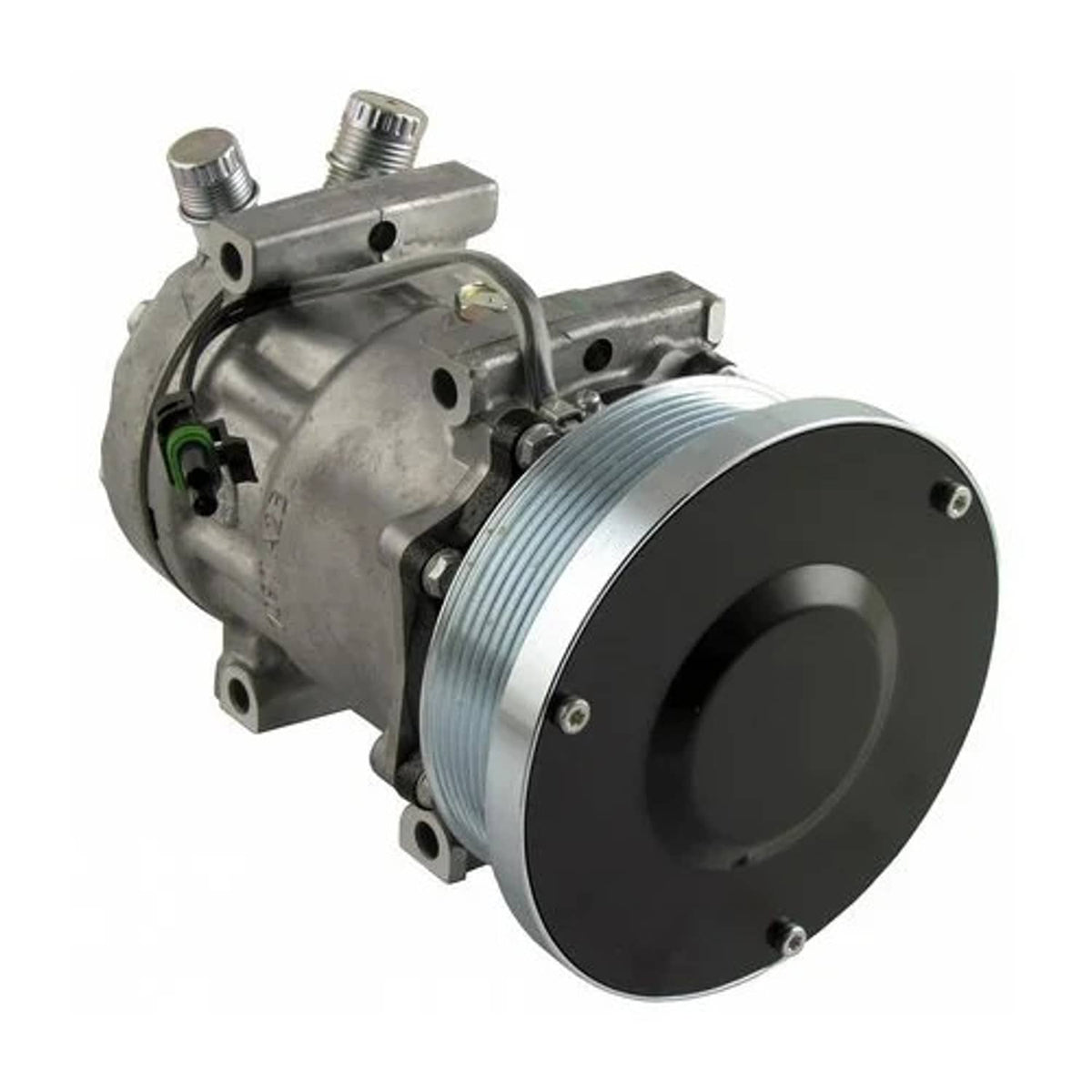 Bethesda Industrial Compressor fits Ag-Chem 854 1054 1254 1254C 8103 8104 AG522391 AG719144