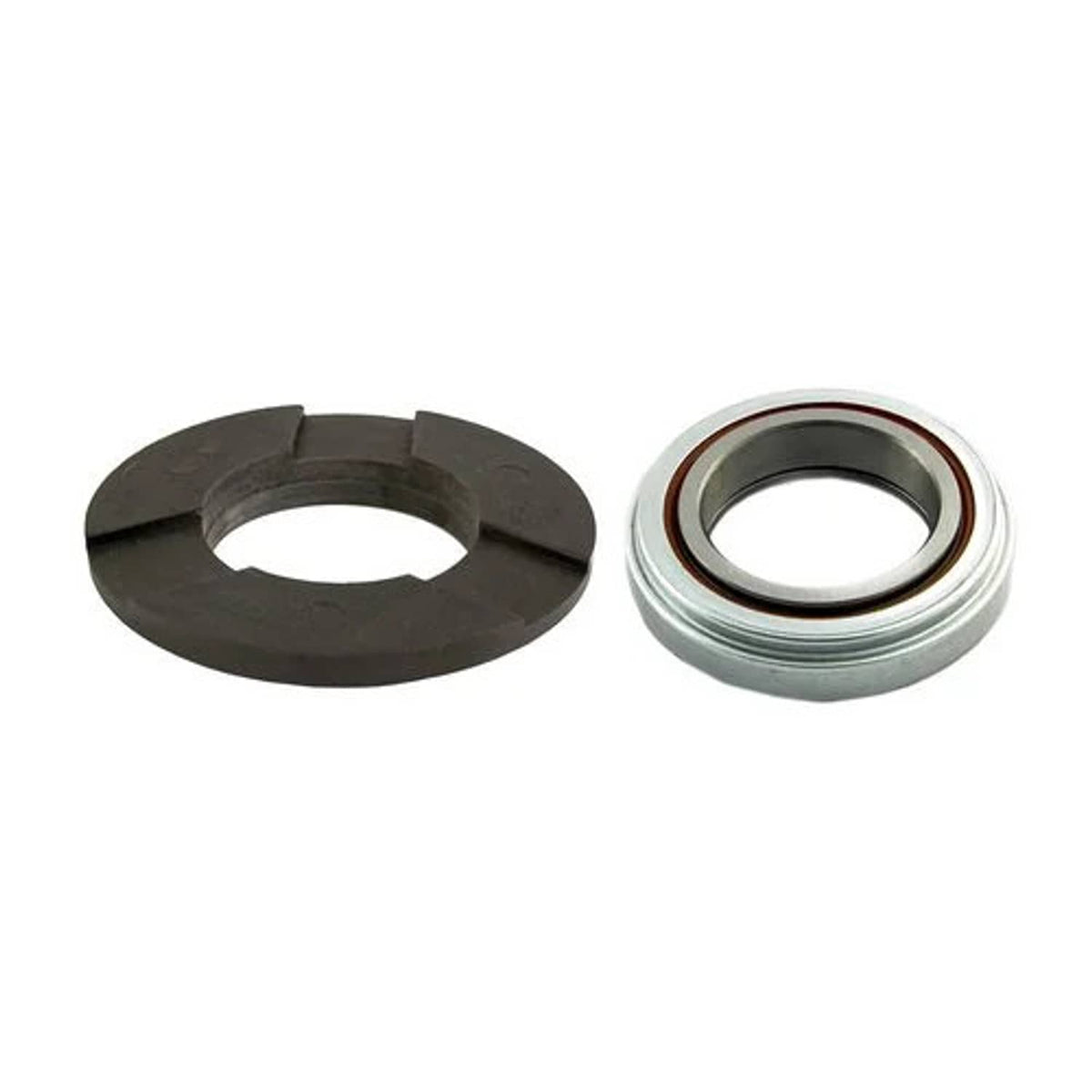 Bethesda Industrial Clutch Release Bearing fits Case IH 495 595 685 695 895 4210 4230 4240 705542R91
