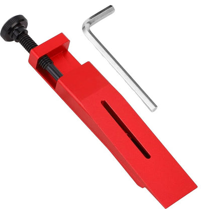 Bethesda Industrial Bicycle Brake Caliper Piston Press Tool For Sram Brake Caliper Bike Disc Tools