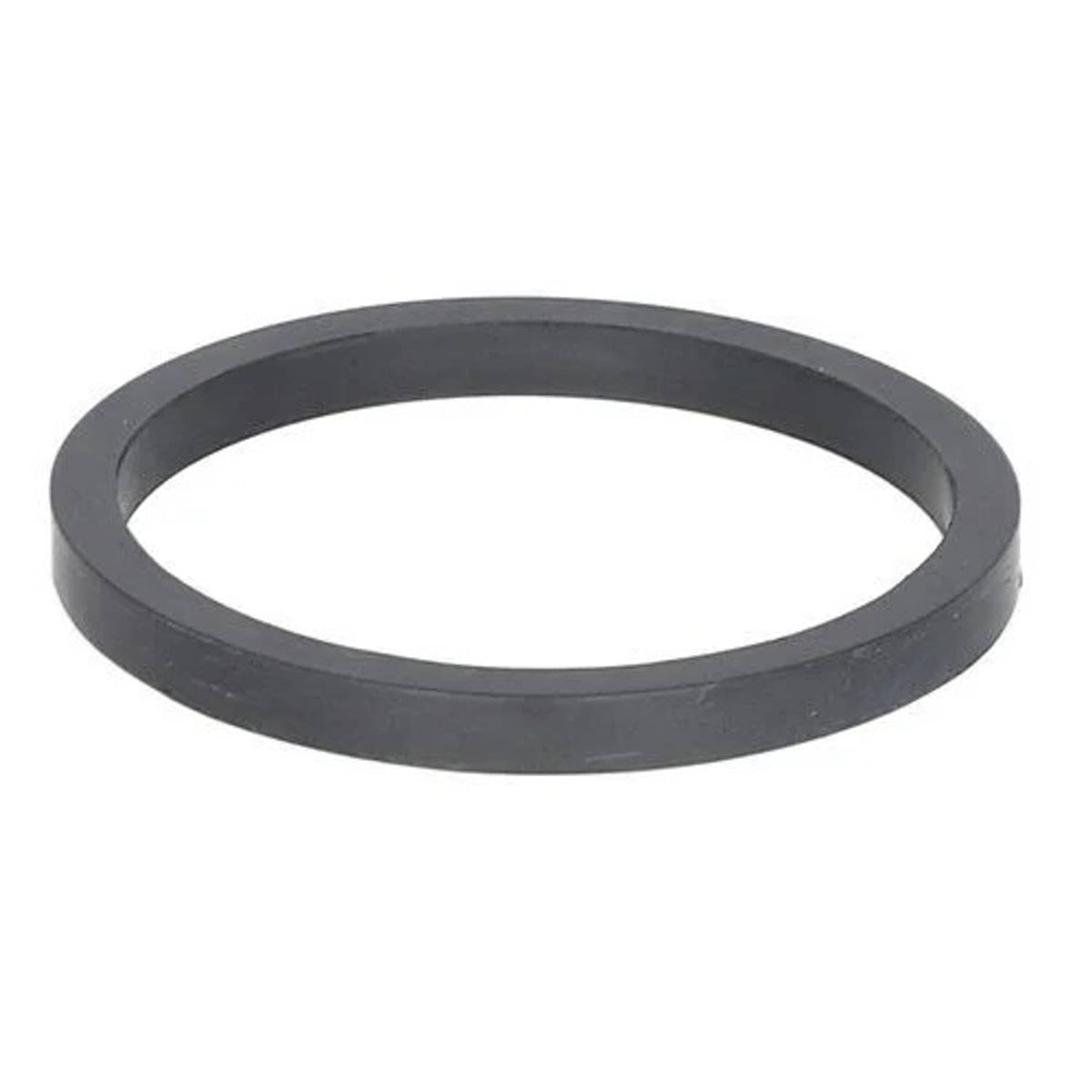 Bethesda Industrial Belt Pulley Gasket fits Allis Chalmers WC WD WD45 WF 70202289