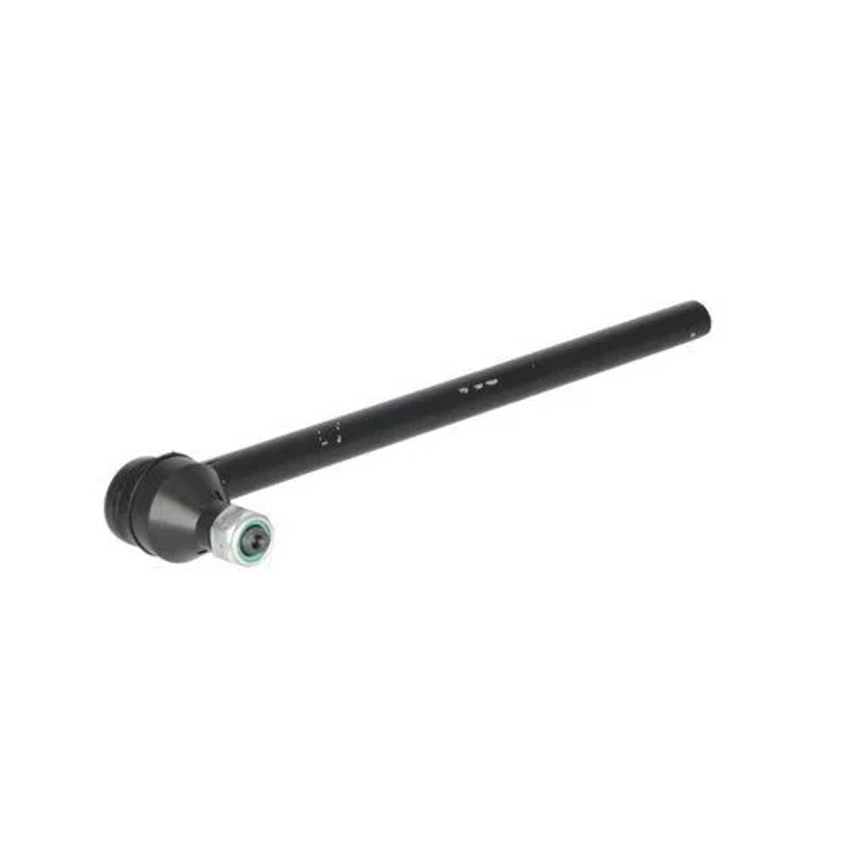 Bethesda Industrial Tie Rod End fits Allis Chalmers 72161866 fits White 2-135 2-155 2-135 30-3213951