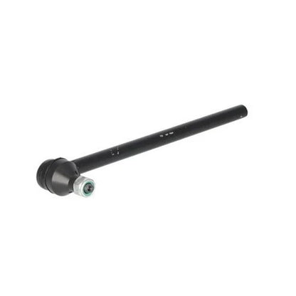 Bethesda Industrial Tie Rod End fits Allis Chalmers 72161866 fits White 2-135 2-155 2-135 30-3213951