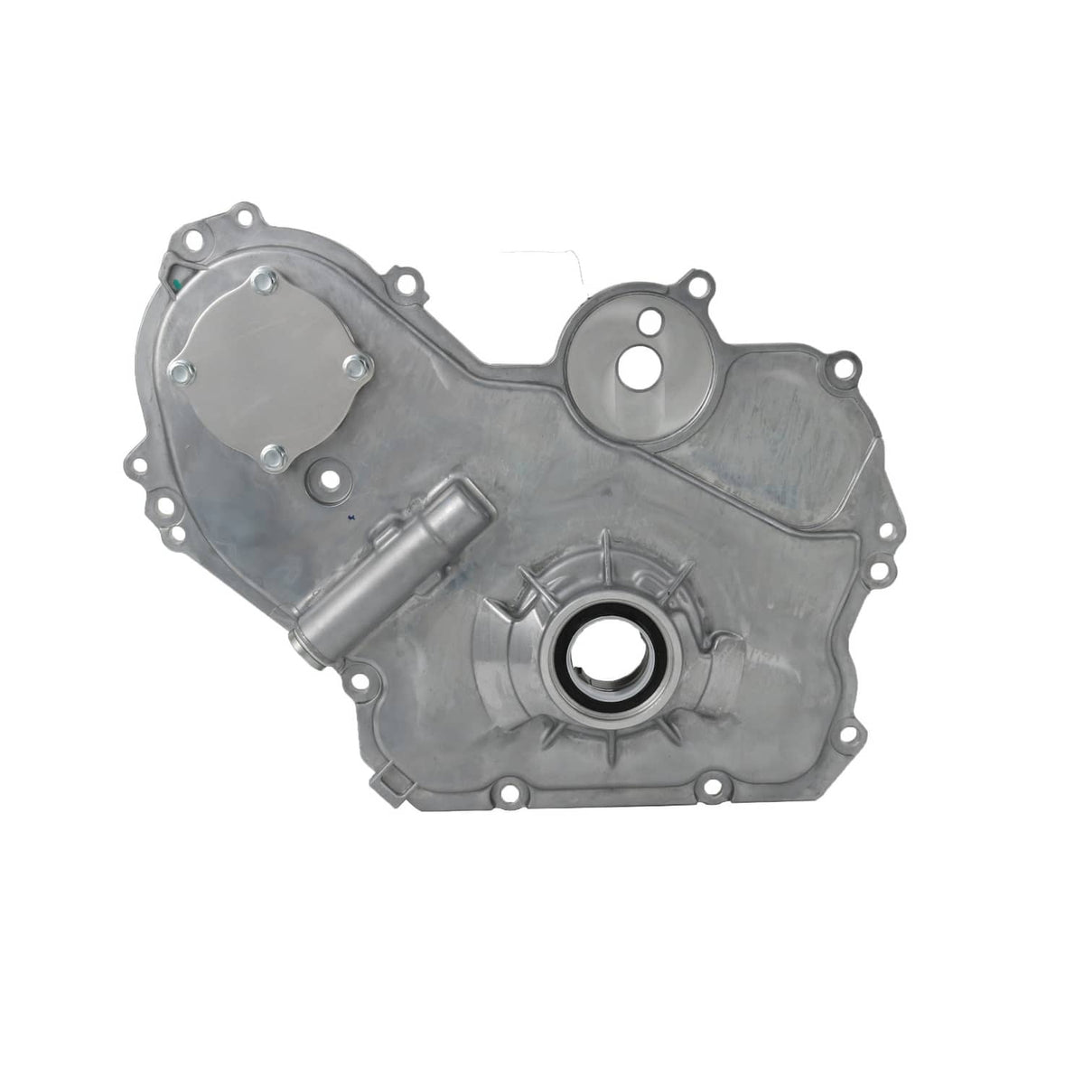 Bethesda Industrial 90537914 Oil Pump For Chevrolet Impala Malibu Equinox Buick Regal Pontiac Saturn