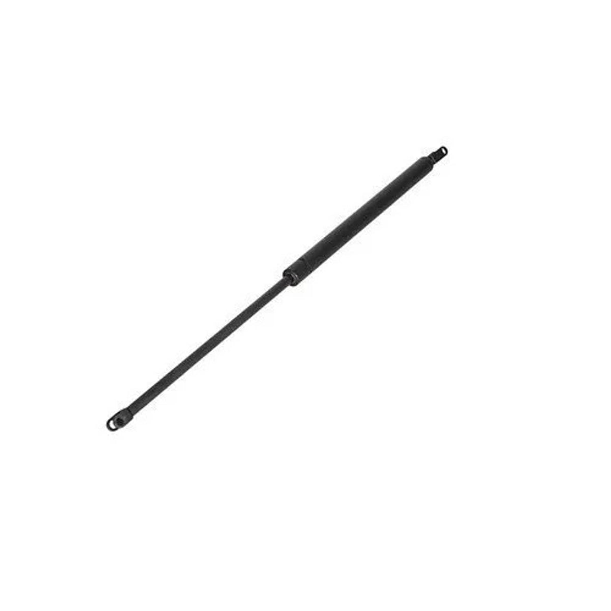 Bethesda Industrial Gas Strut Spring Cylinder Canopy fits Gehl CTL60 CTL65 CTL70 CTL75 CTL80 180915