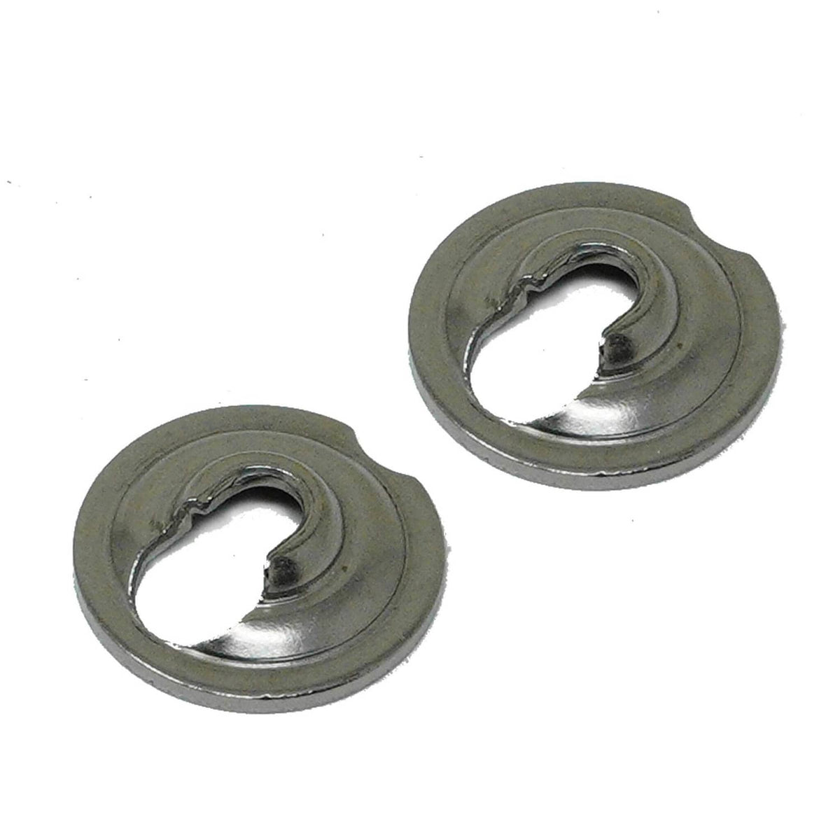 Bethesda Industrial 2PK Genuine OEM Briggs & Stratton 692194 Valve Retainer Replaces 93312 555039