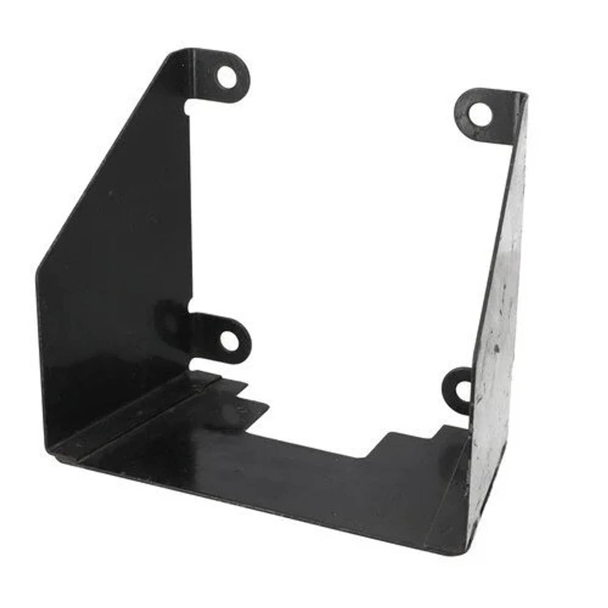 Bethesda Industrial PTO Shield fits Yanmar YM1300 YM1300D YM1401 YM1401 194340-24550