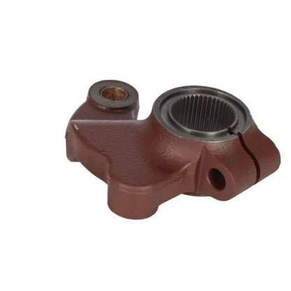 Bethesda Industrial Steering Arm fits Massey Ferguson 255 265 275 285 275 578406M91
