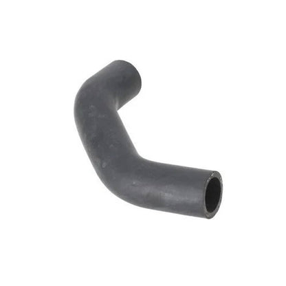Bethesda Industrial Upper/Lower Radiator Hose fits John Deere 650 750 CH15528